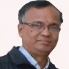 Venkataraman
