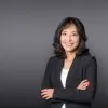 Kate Jamyung Cha