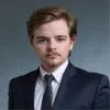 Hunter Kendrick