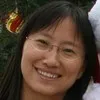 Guili Sun