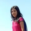 Rupali Dighe
