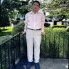 Richard Jiang