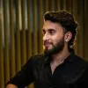 Yash Tyagi