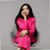 Elyora Egam
