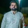 Amit Sakri