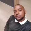 Wanga Gabara