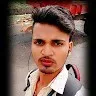 Vikash Kumar