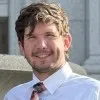 Ivan Cisneros