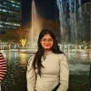 Dhara Makwana