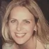 Debbie Silva