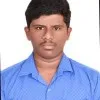 Sivaprasanth Babu