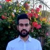Harmeet Sohal