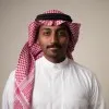 Osama Alshuail