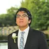 Alfredo Carvajal