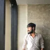 Vishal Aoganiya