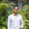 Akshay Kadam