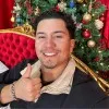Alan Mejia