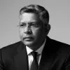 Syed Ibrahim