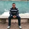 Moises Alcantara