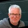 Eric Mueller