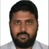 Thisanthan Kulasingam