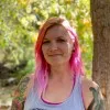 Amanda Erck