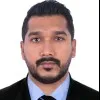 WAFEEQUE KUPPATTIL