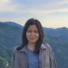 Joyce Ngitngit