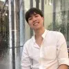 Patiparn Boonyaswait