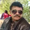 Vijay Kumar