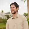 Daniel Leon