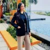 Soni Agarwal