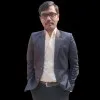 Anand