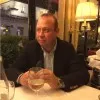 Christer Larsson