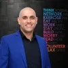 Mutaz Mahameed