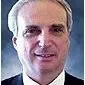 Lee Goldberg