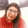 Jithani Dayananda