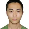 Kangjia Lyu