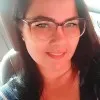 Janayna Gomes