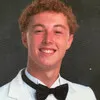 Jackson Heim