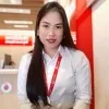 Liezel Patdu