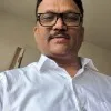Virendra Bhatkar