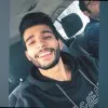 Zeynal İynem
