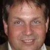 Bill Asimos