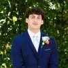Zack McDonald