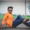 Shubham Jogdand