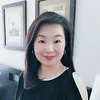 May