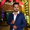 Amarjeet Mandal