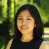 Jane Kim