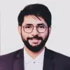 Krunal Dalwadi